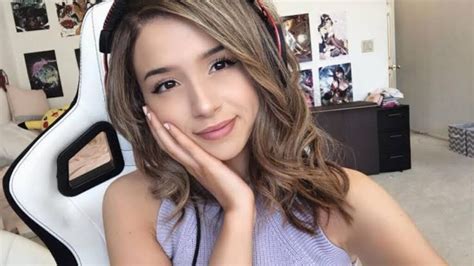 pokimane buckshot and blondie.